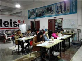 1577602762623389.jpg d13161a8fbf7cf83cddb165e41c10ea_副本.jpg