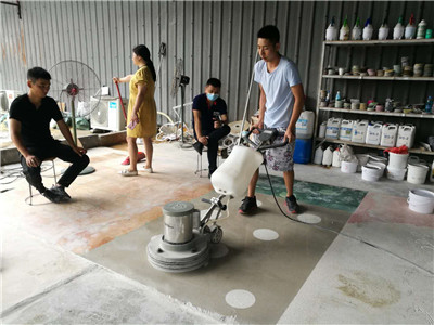 地坪打磨乐竞平台_乐竞（中国）一站式服务平台
