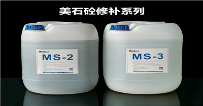 1597047380894512.jpg 6_副本1.jpg