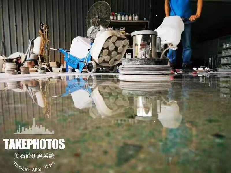 地坪打磨乐竞平台_乐竞（中国）一站式服务平台
