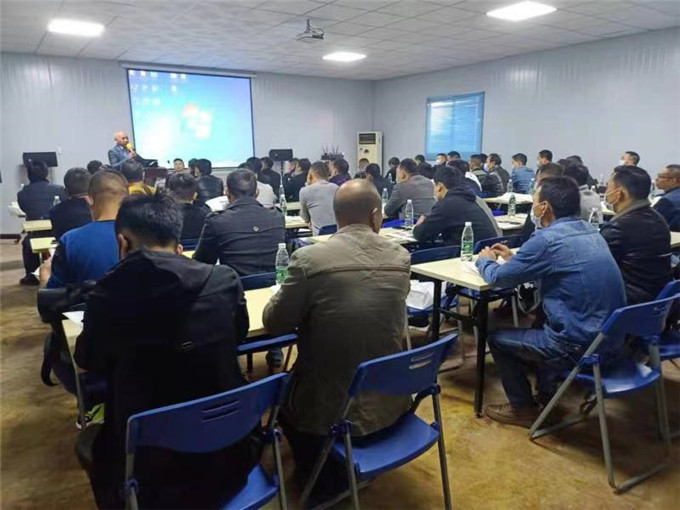 地板打磨乐竞平台_乐竞（中国）一站式服务平台
