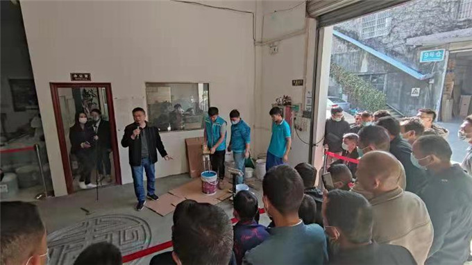 地板打磨乐竞平台_乐竞（中国）一站式服务平台

