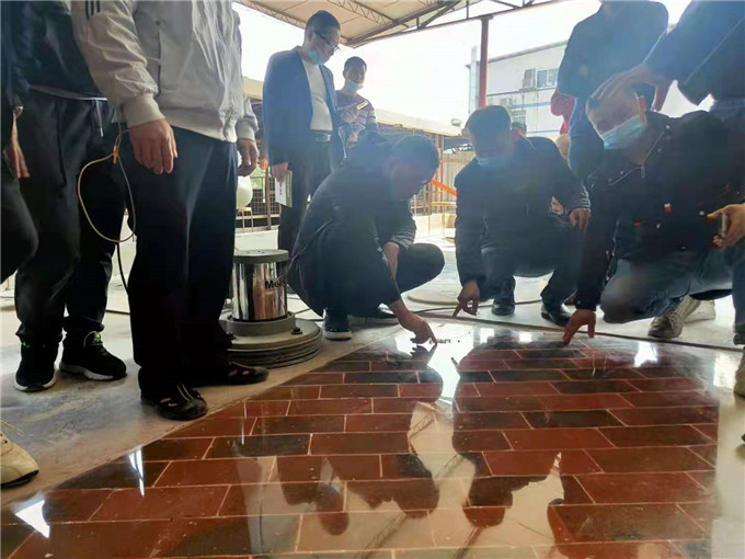 地板打磨乐竞平台_乐竞（中国）一站式服务平台

