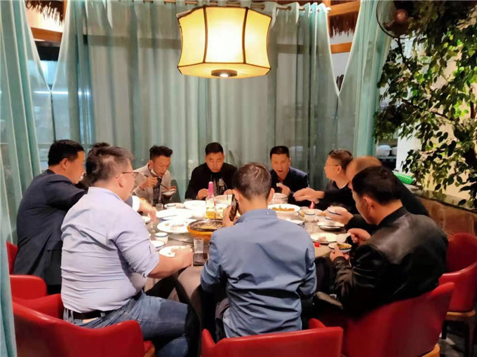 地板打磨乐竞平台_乐竞（中国）一站式服务平台
