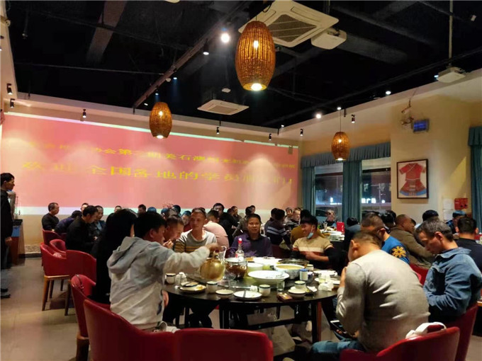 地板打磨乐竞平台_乐竞（中国）一站式服务平台
