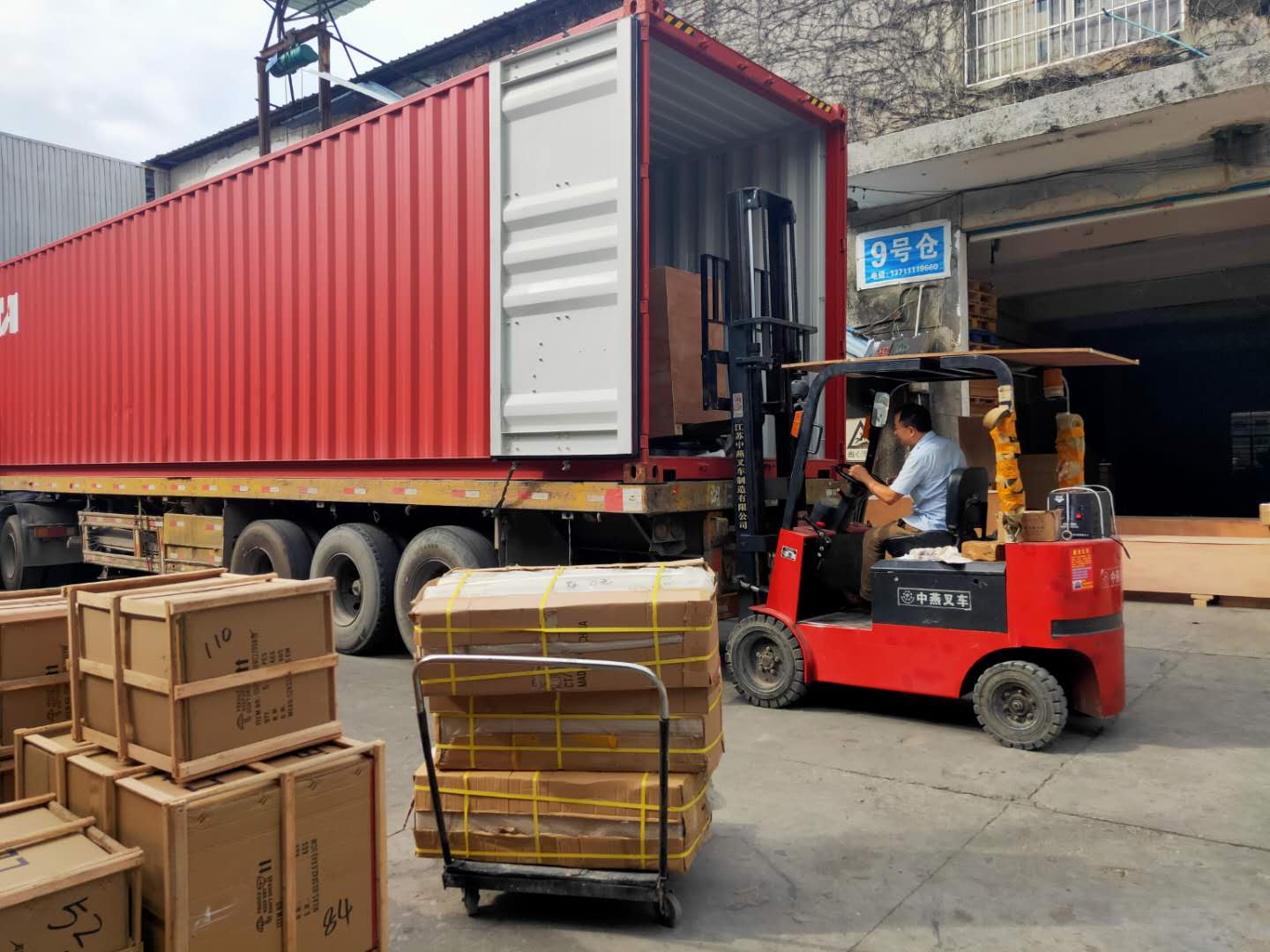 石材翻新护理工程 石材翻新护理工程