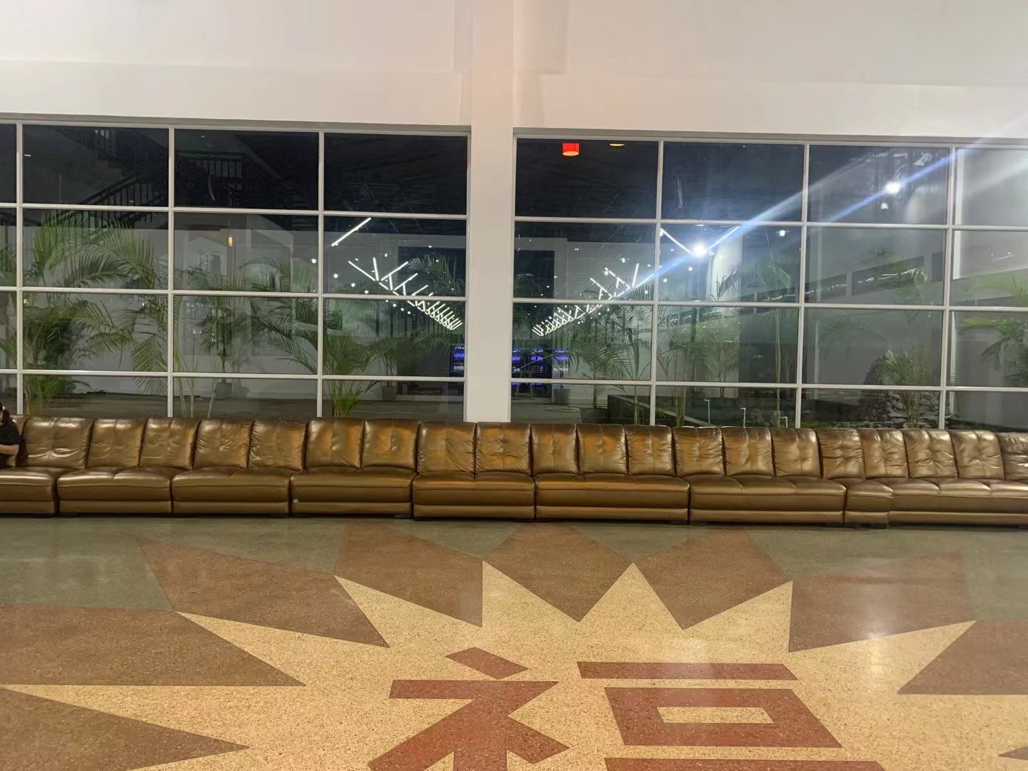 石材翻新护理工程 石材翻新护理工程