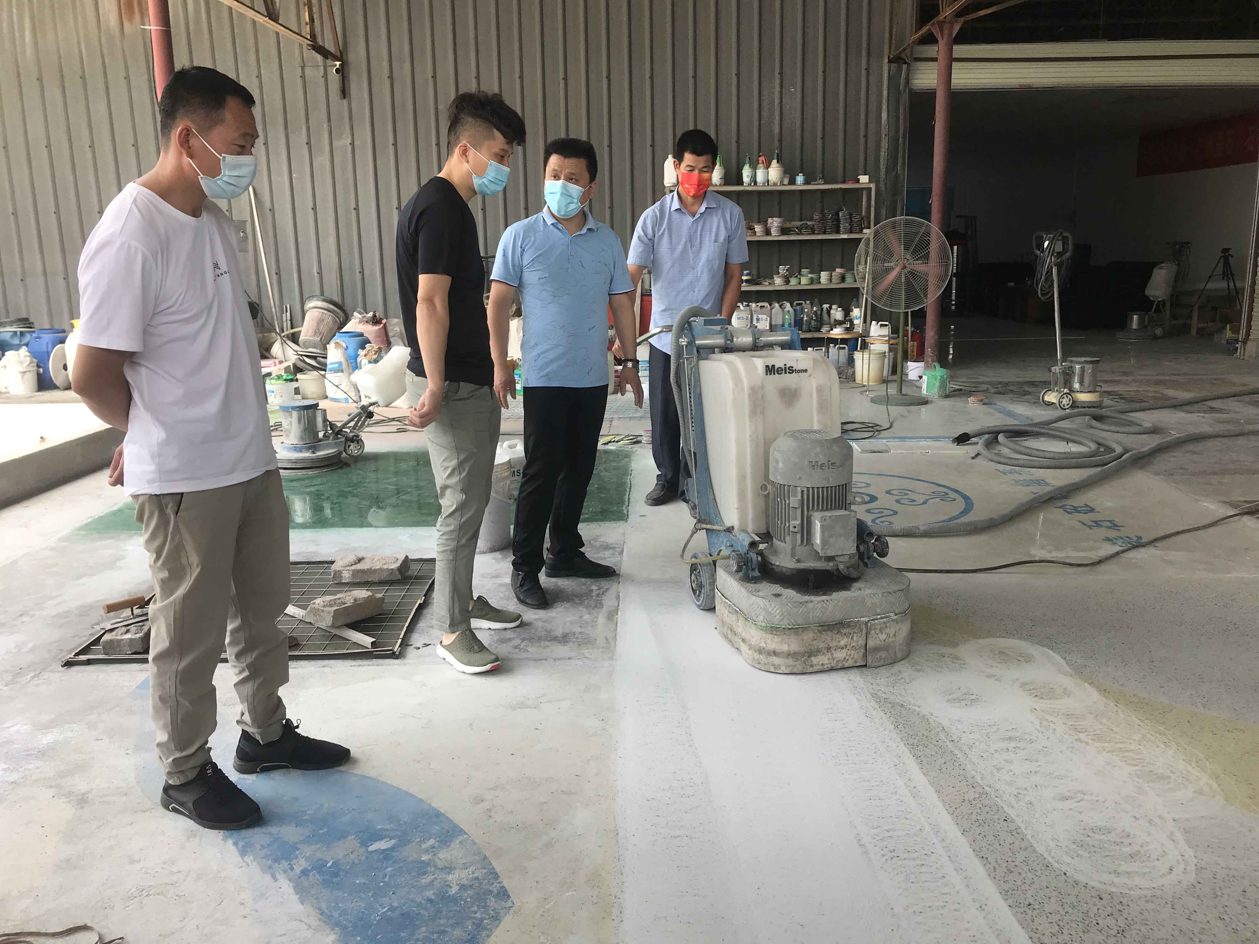 地坪研磨乐竞平台_乐竞(中国)一站式服务平台
地坪研磨乐竞平台_乐竞(中国)一站式服务平台