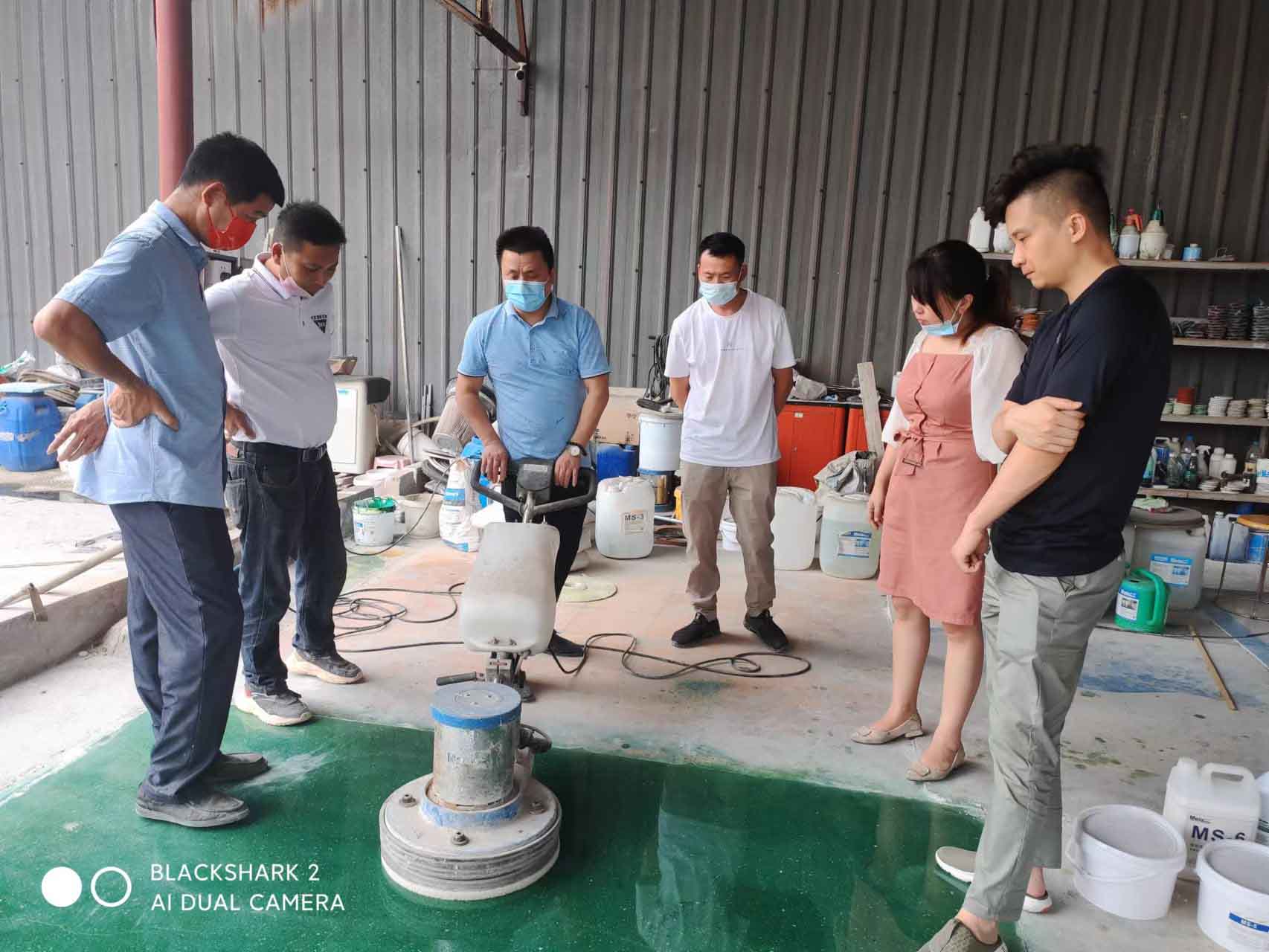 地坪研磨乐竞平台_乐竞(中国)一站式服务平台
地坪研磨乐竞平台_乐竞(中国)一站式服务平台
