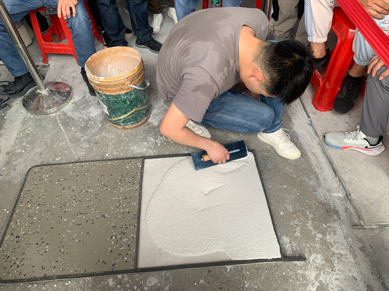 微信图片_20240511153909.jpg