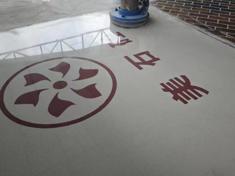 无乐竞平台_乐竞(中国)一站式服务平台
磨石培训 无乐竞平台_乐竞(中国)一站式服务平台
磨石培训