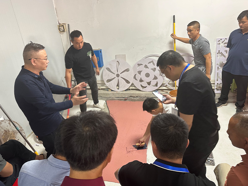 无乐竞平台_乐竞（中国）一站式服务平台
磨石培训