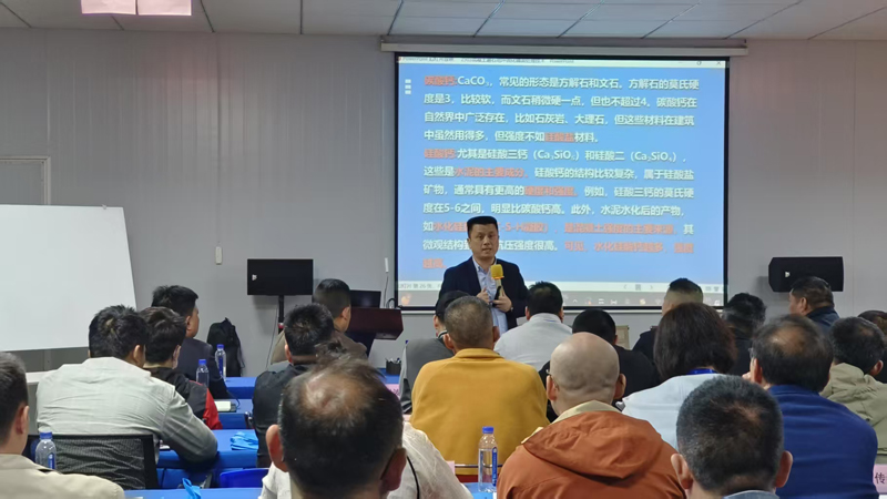 无乐竞平台_乐竞（中国）一站式服务平台
磨石培训,地坪打磨乐竞平台_乐竞（中国）一站式服务平台
,地板打磨乐竞平台_乐竞（中国）一站式服务平台

