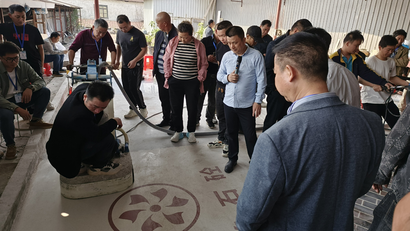 无乐竞平台_乐竞（中国）一站式服务平台
磨石培训,地坪打磨乐竞平台_乐竞（中国）一站式服务平台
,地板打磨乐竞平台_乐竞（中国）一站式服务平台
