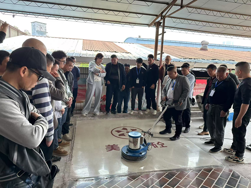 无乐竞平台_乐竞（中国）一站式服务平台
磨石培训,地坪打磨乐竞平台_乐竞（中国）一站式服务平台
,地板打磨乐竞平台_乐竞（中国）一站式服务平台
