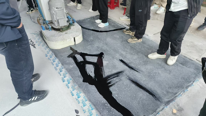无乐竞平台_乐竞（中国）一站式服务平台
磨石培训,地坪打磨乐竞平台_乐竞（中国）一站式服务平台
,地板打磨乐竞平台_乐竞（中国）一站式服务平台
