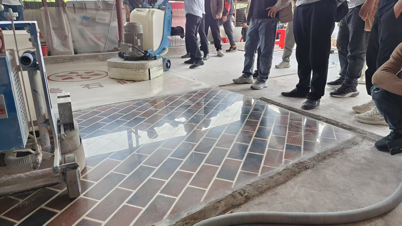 无乐竞平台_乐竞（中国）一站式服务平台
磨石培训,地坪打磨乐竞平台_乐竞（中国）一站式服务平台
,地板打磨乐竞平台_乐竞（中国）一站式服务平台
