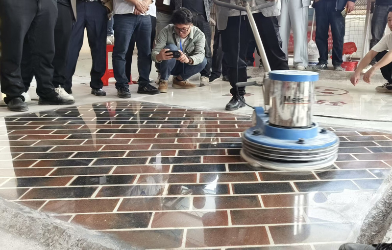 无乐竞平台_乐竞（中国）一站式服务平台
磨石培训,地坪打磨乐竞平台_乐竞（中国）一站式服务平台
,地板打磨乐竞平台_乐竞（中国）一站式服务平台
