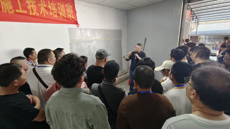 无乐竞平台_乐竞（中国）一站式服务平台
磨石培训,地坪打磨乐竞平台_乐竞（中国）一站式服务平台
,地板打磨乐竞平台_乐竞（中国）一站式服务平台
