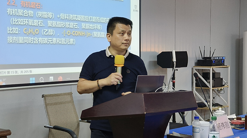 无乐竞平台_乐竞（中国）一站式服务平台
磨石培训,广州无乐竞平台_乐竞（中国）一站式服务平台
磨石培训,广东无乐竞平台_乐竞（中国）一站式服务平台
磨石培训