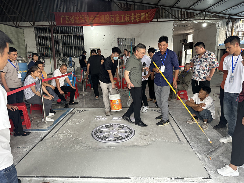 无乐竞平台_乐竞（中国）一站式服务平台
磨石培训,广州无乐竞平台_乐竞（中国）一站式服务平台
磨石培训,广东无乐竞平台_乐竞（中国）一站式服务平台
磨石培训