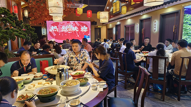 无乐竞平台_乐竞（中国）一站式服务平台
磨石培训,广州无乐竞平台_乐竞（中国）一站式服务平台
磨石培训,广东无乐竞平台_乐竞（中国）一站式服务平台
磨石培训