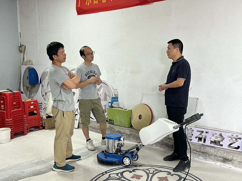 地台系统培训,无乐竞平台_乐竞（中国）一站式服务平台
磨石培训,广州无乐竞平台_乐竞（中国）一站式服务平台
磨石培训