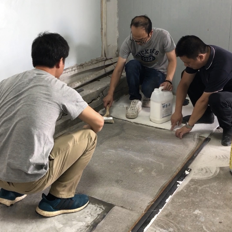 地台系统培训,无乐竞平台_乐竞（中国）一站式服务平台
磨石培训,广州无乐竞平台_乐竞（中国）一站式服务平台
磨石培训