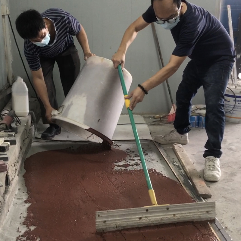 地台系统培训,无乐竞平台_乐竞（中国）一站式服务平台
磨石培训,广州无乐竞平台_乐竞（中国）一站式服务平台
磨石培训