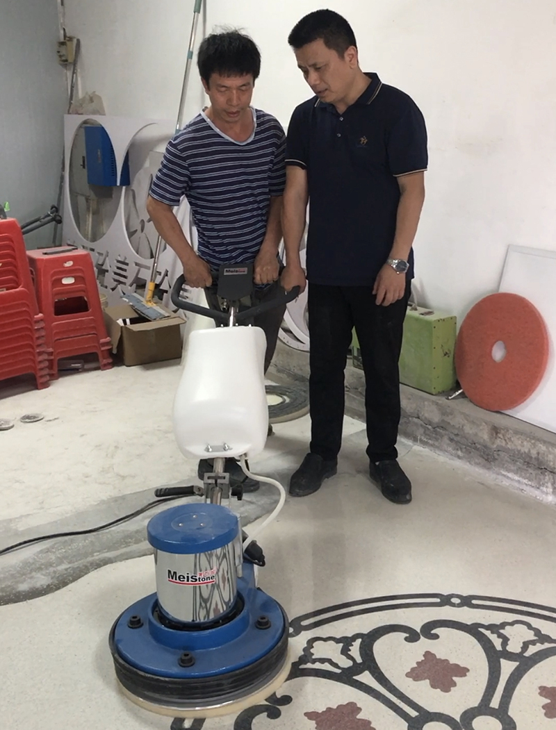 地台系统培训,无乐竞平台_乐竞（中国）一站式服务平台
磨石培训,广州无乐竞平台_乐竞（中国）一站式服务平台
磨石培训