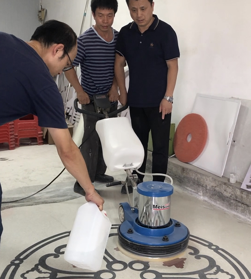 地台系统培训,无乐竞平台_乐竞（中国）一站式服务平台
磨石培训,广州无乐竞平台_乐竞（中国）一站式服务平台
磨石培训