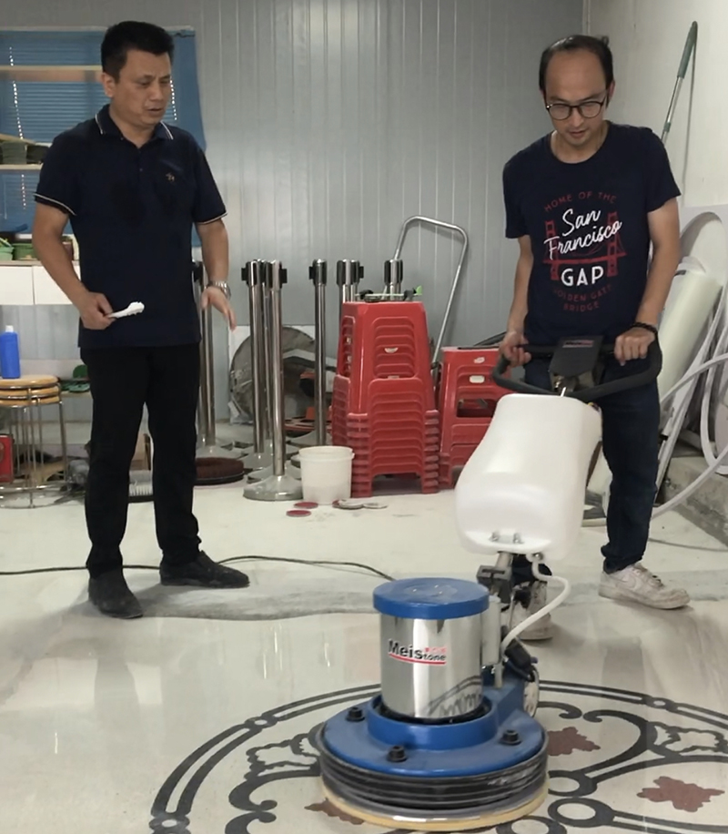 地台系统培训,无乐竞平台_乐竞（中国）一站式服务平台
磨石培训,广州无乐竞平台_乐竞（中国）一站式服务平台
磨石培训